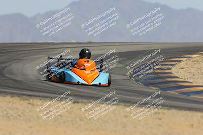 media/Mar-30-2025-Pro Autosports (Sun) [[34ff8f16e0]]/6-Purple Group/Main Race/